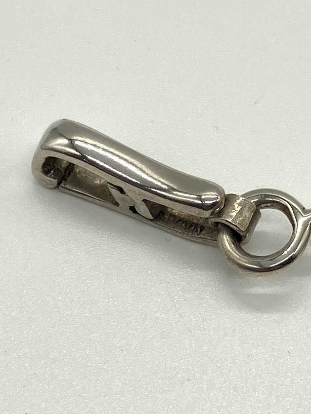 Gucci Vintage SV925 Horsebit Bracelet 0.92oz - Elegant Gucci Vintage SV925 Horsebit Bracelet 0.92oz - Elegant