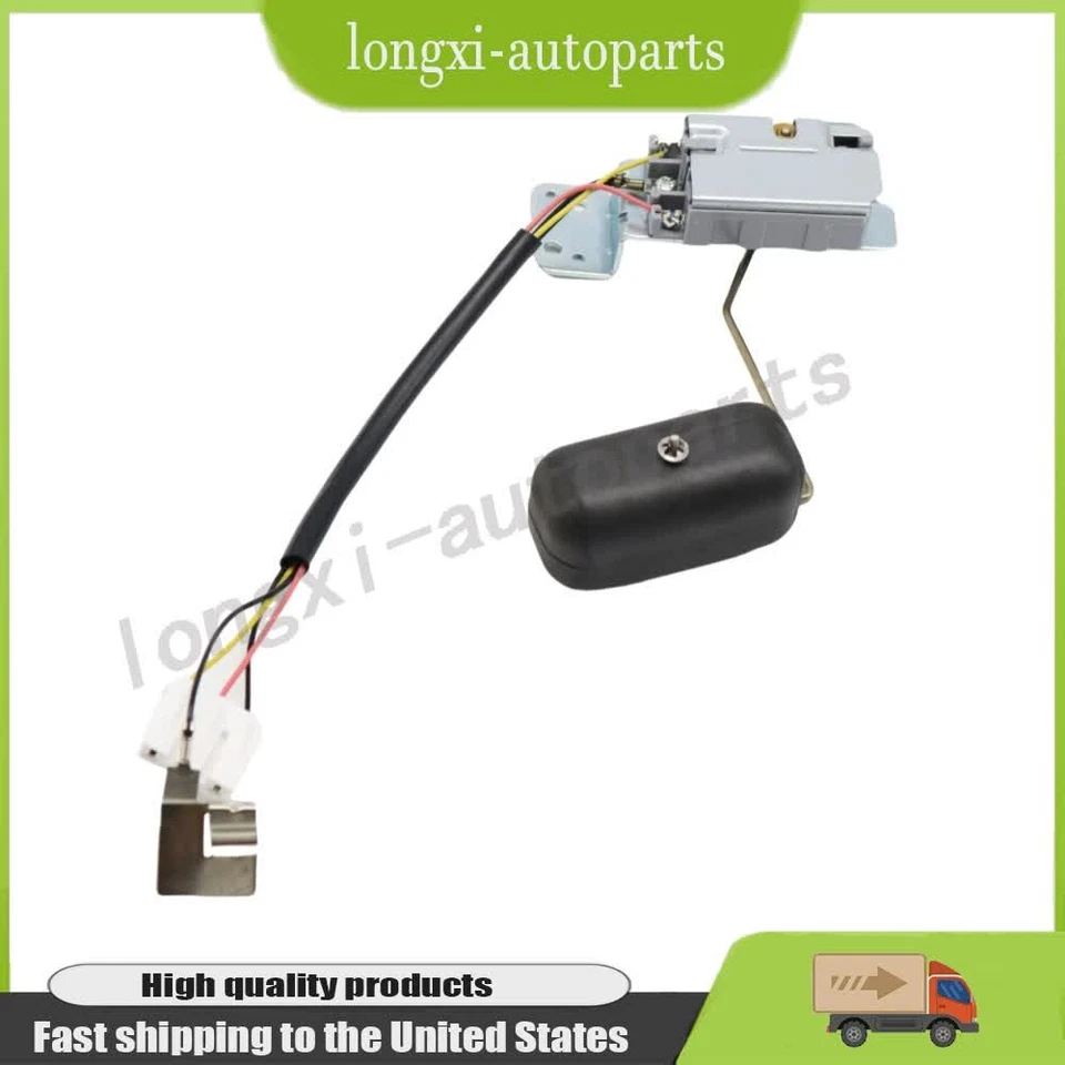 Fit for Toyota Land Cruiser Lexus LX470 Gauge 98-07 Fuel Sender Unit 83320-60340 - Imagem 3 de 4