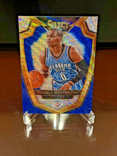 2014-15 Panini Select Basketball Cards 12