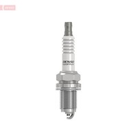 Denso ZüNdkerze U.A. FüR Ford, Ford Usa, Honda, Lada, Mazda, Nissan, Rover