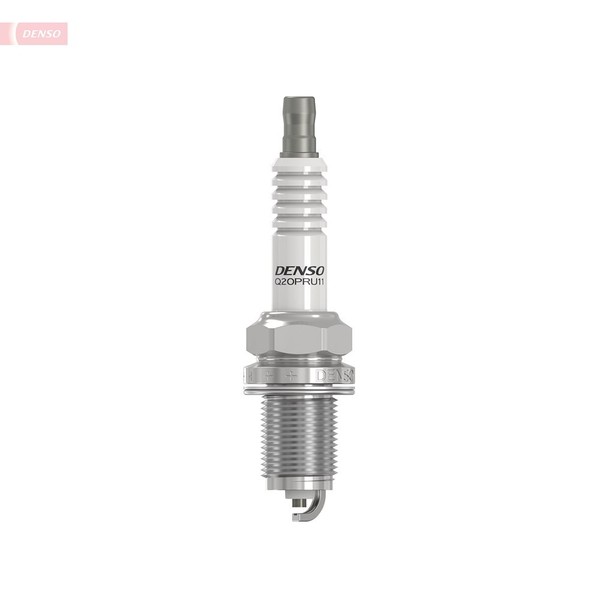 Denso ZüNdkerze U.A. FüR Ford, Ford Usa, Honda, Lada, Mazda, Nissan, Rover-image