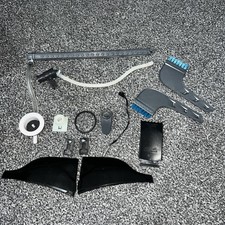 Vax Platinum Smartwash Carpet Cleaner CDCW-SWXS CDCW-SWXP /spare parts