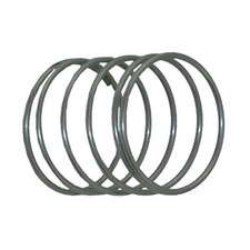 Hoshizaki 32211001 Check Valve Spring