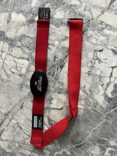 Cardiofréquencemètre MyZone MZ-3 Avec Ceinture - Neuf Avec Sangle Supplémentaire