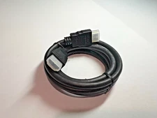PCT 6FT High Speed HDMI Cable w/ Ethernet – AWM 20276 30V VW-1