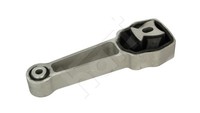 Hart Lagerung Motor Oben Rechts FüR Volvo XC60 156 V60 155 157 Ford S-Max