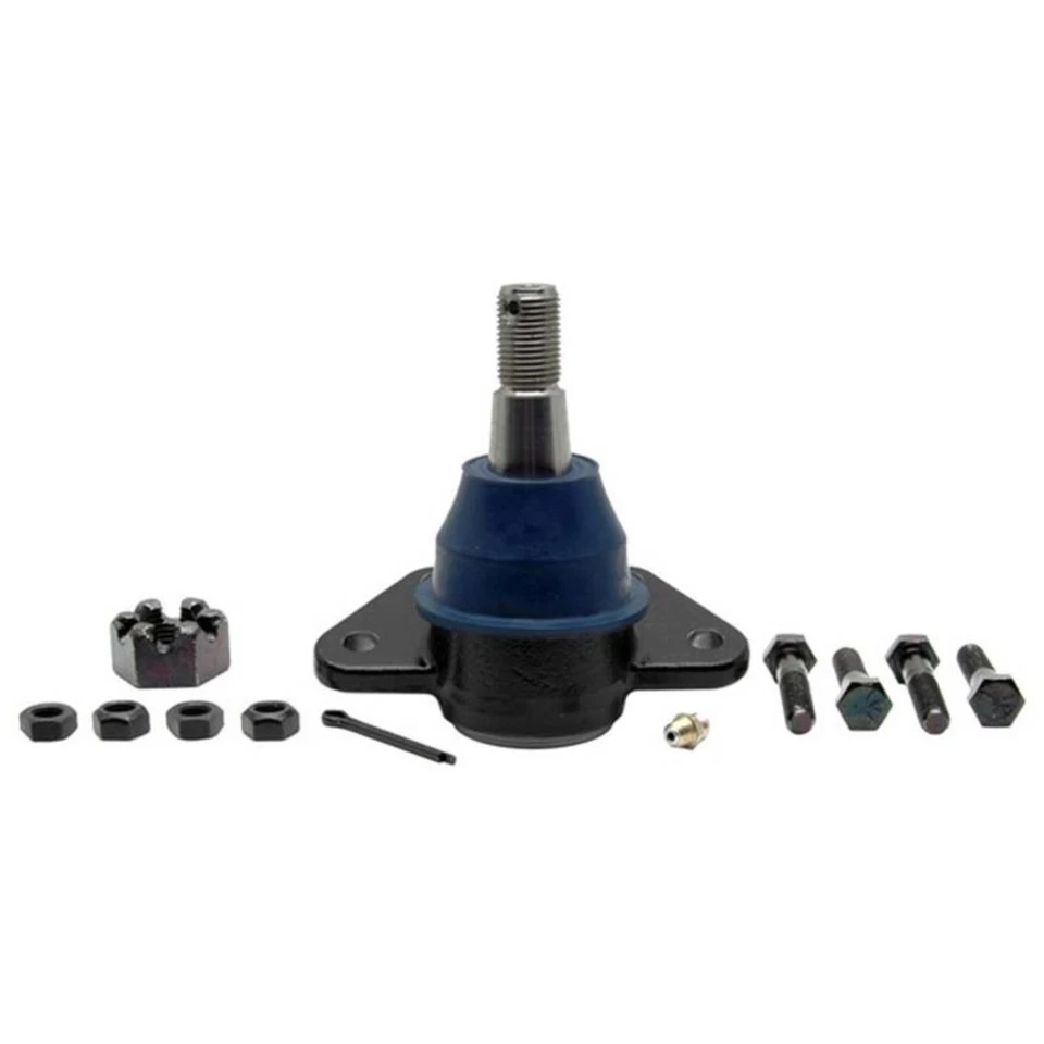 45D0064 AC Delco rótula delantera lado conductor o pasajero superior para Chevy GMC Foto 4 de 4