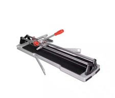Imagen de Rubi Speed 72 N 28in Tile Cutter with Tungsten Carbide Blade and Replacement