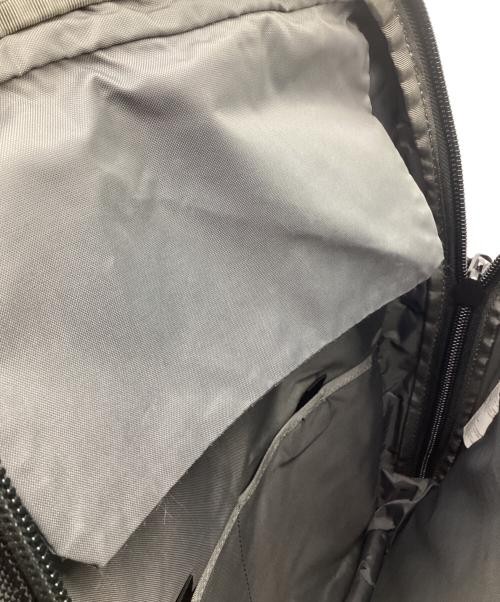 Flight Pack 2 backpack Japan - image 11