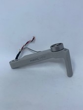 DJI Mavic Mini Front Left Arm