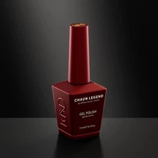 Chaun Legend Gel Polish LG5208 Stop Whining