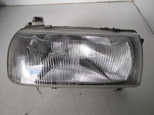 Feu avant (phare) Volkswagen VENTO