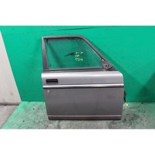 Porte avant et accessoires Volvo 245