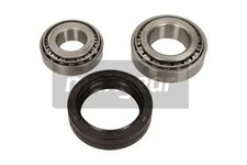 Roulement de roue Kia CARNIVAL