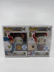 One Piece Funko Pop Yamato #1316 Chase Funko Exclusive