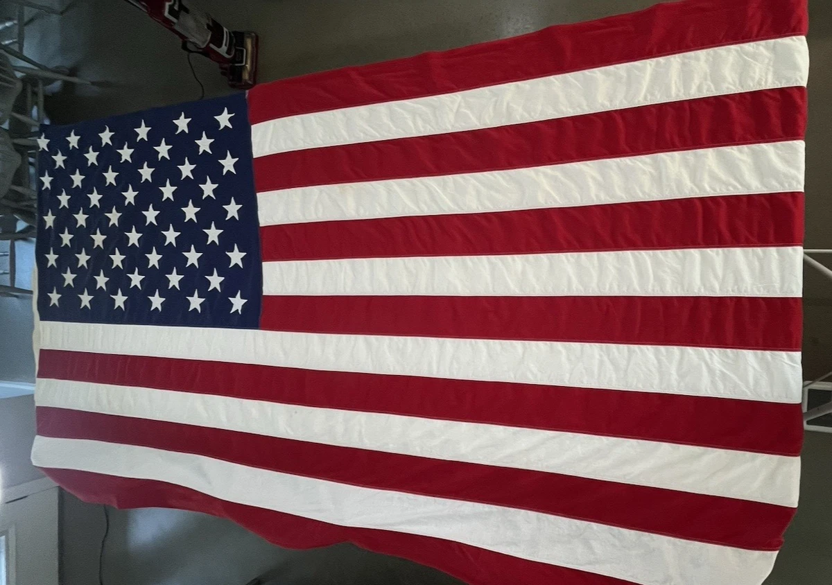valley forge flag products for sale | eBay