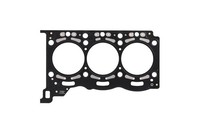 Dichtung Zylinderkopf Kamoka 8701693 FüR VW Touareg 7P5 7P6 TDI Audi A7 4GA 4GF