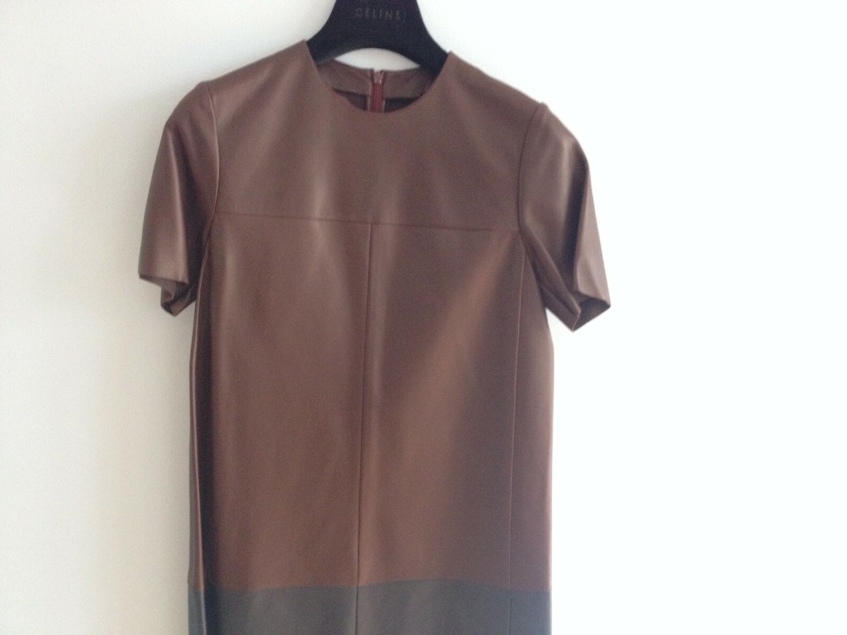 Maillot Ligue des champions EHF Hummel Handball vintage shirt