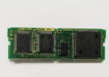 Used FANUC A20B-2902-​0420