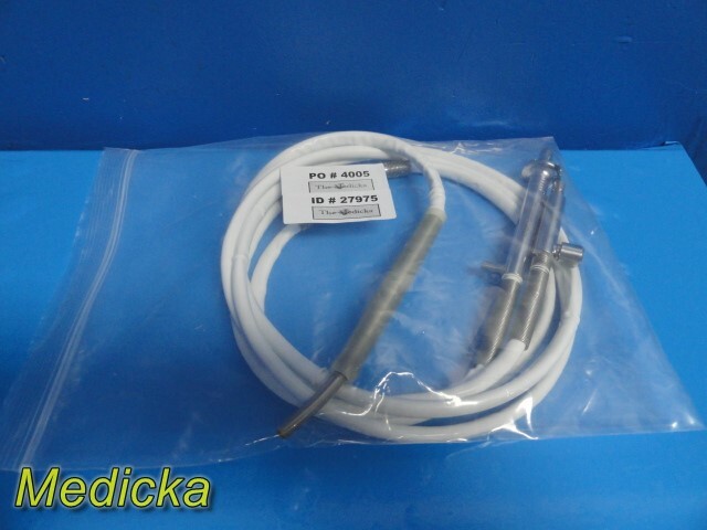 Cooper Surgical Frigitronics R10489 Cryo Probe, Cryosurgical Handpiece ...