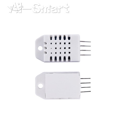 DHT22 Digital Temperature and Humidity Sensor Module AM2302 Replace SHT11/SHT15 - Picture 20 of 22