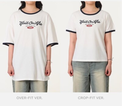 exo カイ Tシャツ EXO Kai Graphic Tee, Kai Tee, Kai Shirt, Kai T-shirt, EXO