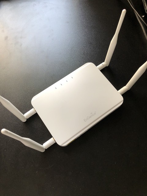 EnGenius ECB600 Access Point 64 BIT Driver EnGenius ECB600 Access Point Drivers (2019)