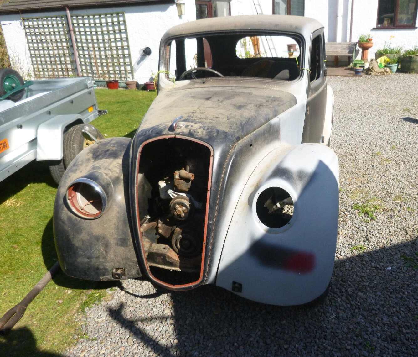 s-l1600.webp