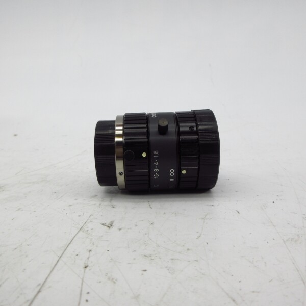 COMPUTAR M5018-MP2 NSMP | eBay