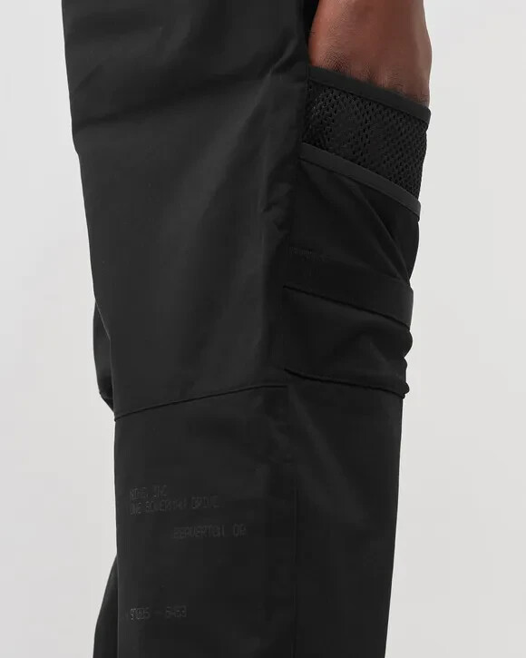 Nike City Made Utility Pants Cargo Unlined Trousers DD5913