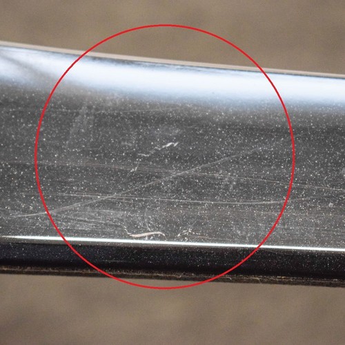 Garniture de tableau de bord NISSAN QASHQAI J11 684114EA1A 684P24EA1A 2014 RHD - Picture 6 of 6