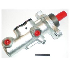 Maître-cylindre de frein Porsche CAYENNE