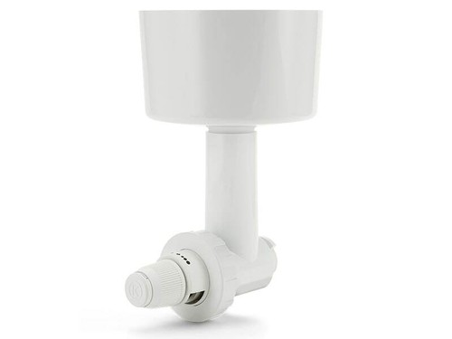 kenwood chef spice grinder