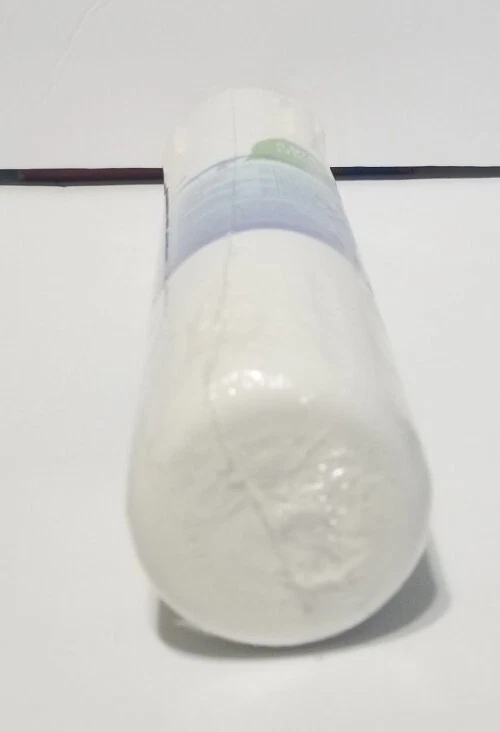 Swift Green Filters (1 Pack) SGFDSA21 Swift Sgf-Dsa21 Refrigerator Water Filter - Image 4 of 4