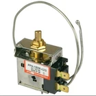 Universal Air Conditioning AC Thermostat 12v 24v - 305mm Capillary - Adjustable