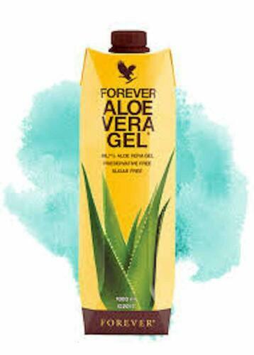aloe vera special care box anwendung Aloe Vera Spezial Pflege Box LR Gelkonzentrat Propolis und Notfallspray