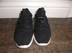 kinney slip on sneaker