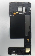 Genuine Samsung Galaxy S8 NFC Antenna Coil+Loud Speaker Combo SM-G950U