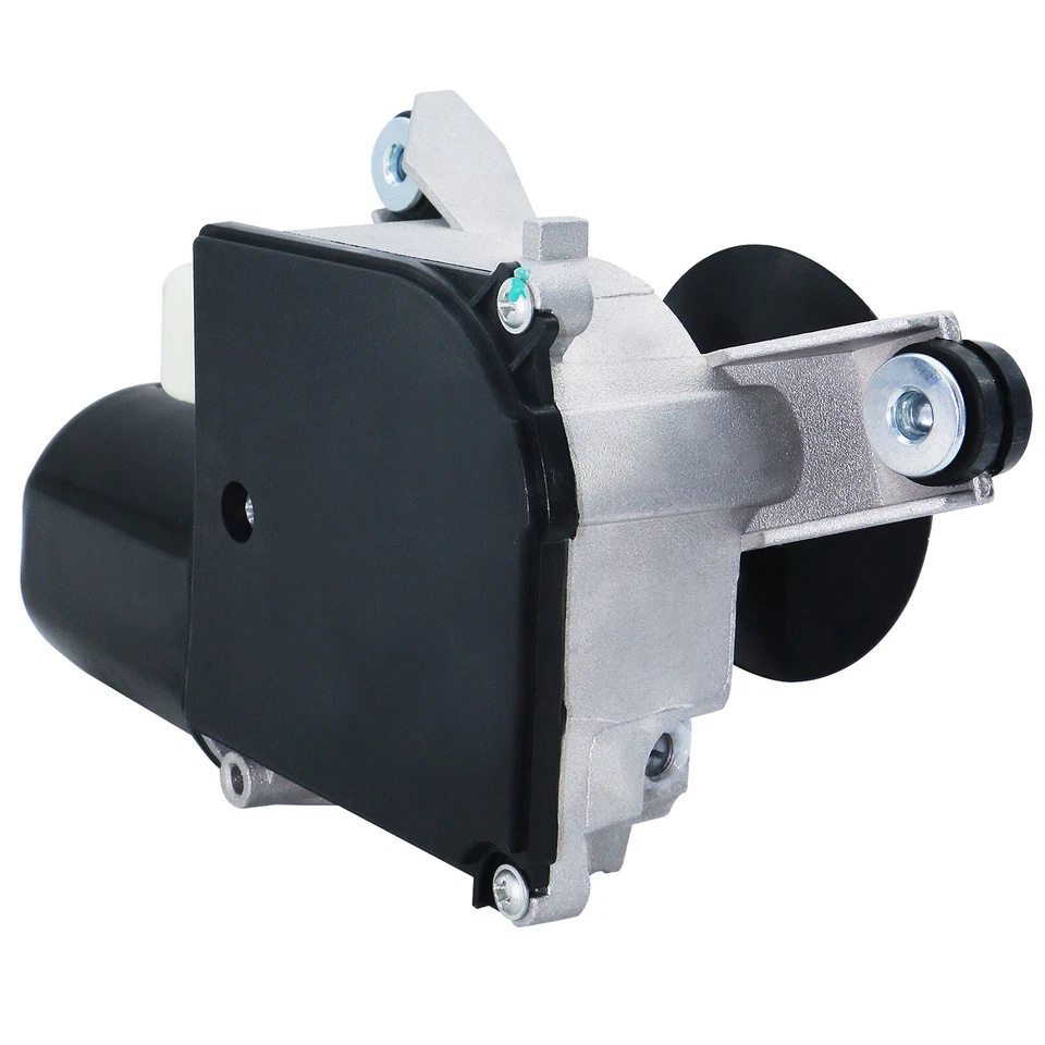 Windshield Wiper Motor for Chevy GMC C1500 K1500 C2500 Tahoe Cadillac Escalade - Image 4 of 4