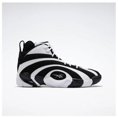 basketball shoes size 4