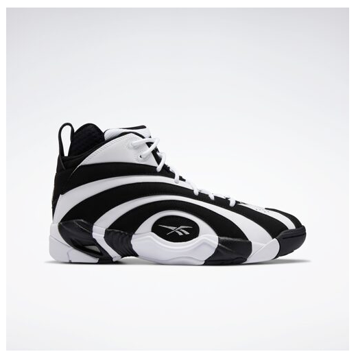 basketball shoes size 4