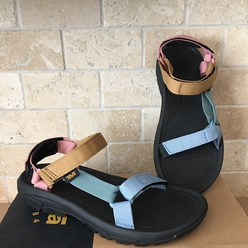 hurricane xlt2 light multi