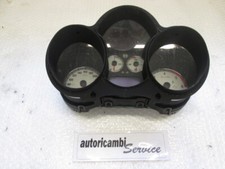 Compteur Alfa Romeo ALFA 6