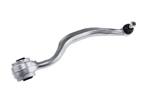 Frankberg Braccio Oscillante Per Asse Triangolare, Compatibile Con L200 1992-2007 E Galloper, Kit 2 Pezzi Ricambio MB241171