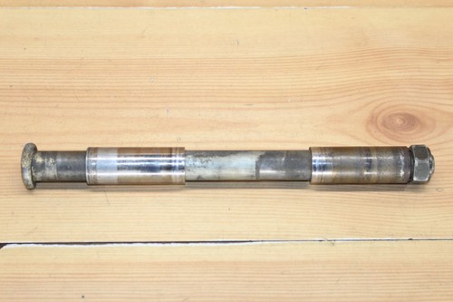 2001 2002 Yamaha YZ250F YZ 250 F YZ250 YZ 250 Pivot Bolt 5DH-22141-00-00
