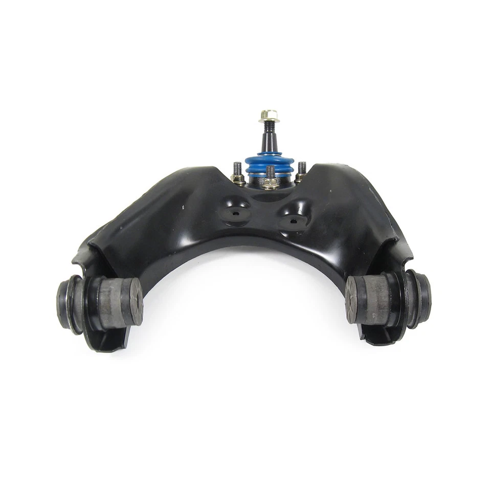 Brazo de control inferior superior delantero rótula para GMC Canyon 2004 2005 2006 2007 Foto 2 de 4