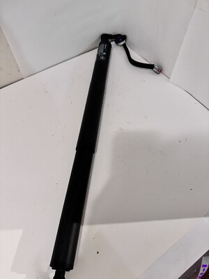 2020 JEEP CHEROKEE POWER LIFTGATE MOTOR & GEAR LEFT MOPAR GENUINE 68289846AC