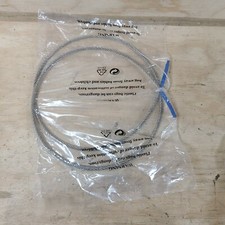 Gusto Games Zipline Replacement Part New Open Box