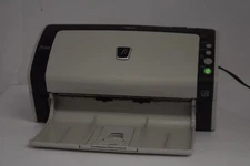 Fujitsu FI-6130z | Used | A