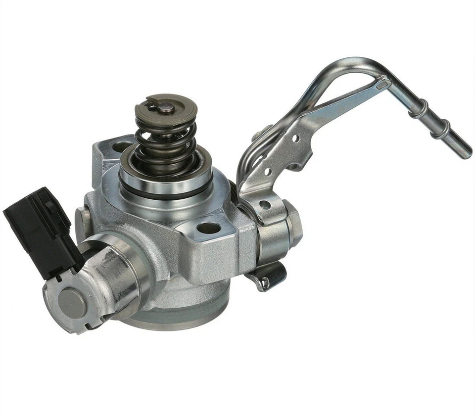 Bomba de combustible de alta presión 167905LAA01 para Honda CR-V 2015-2016 2017-2020 Acura TLX Foto 4 de 4